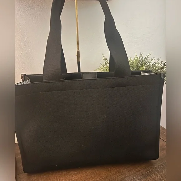 Karl Lagerfeld Kristina Tote (NWT)